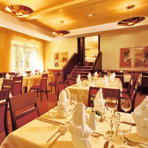 Best Western Hotel Ketterer Stuttgart Eksteriør billede