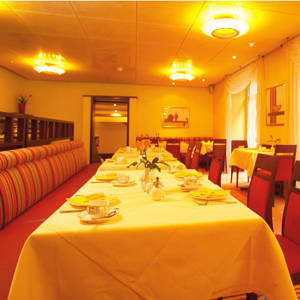 Best Western Hotel Ketterer Stuttgart Eksteriør billede