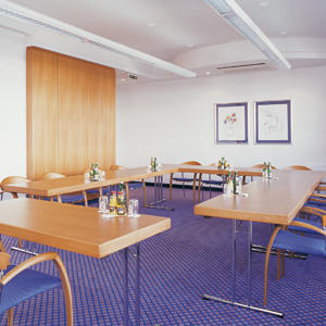 Best Western Hotel Ketterer Stuttgart Eksteriør billede