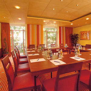 Best Western Hotel Ketterer Stuttgart Eksteriør billede